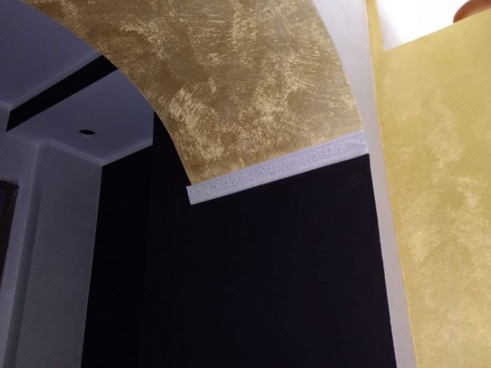 Archisio - Giuseppe Rossello - Progetto Rossello costruzioni