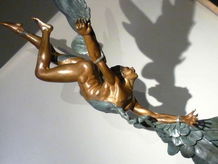 Archisio - Maria Leone Gruppospa - Progetto Location - corsi - eventi