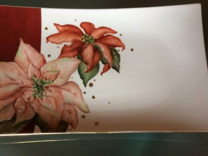 Archisio - Paola Codazzi - Progetto Natale