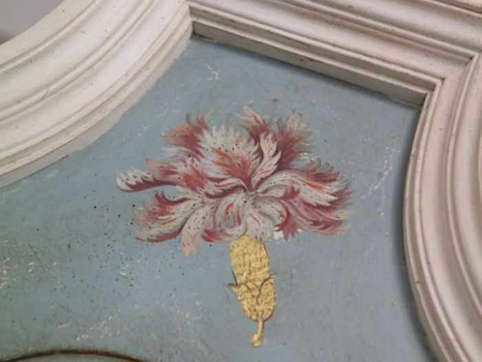 Archisio - Porte Italia Interiors - Progetto Gallery