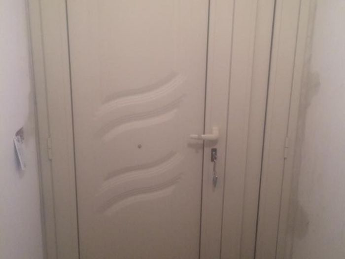 Archisio - Infissi In Pvc E Alluminio Di Sirni Alessandro - Progetto Infissi