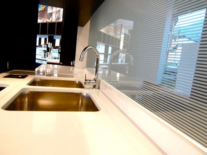 Archisio - Fabar - Progetto Dolceforno