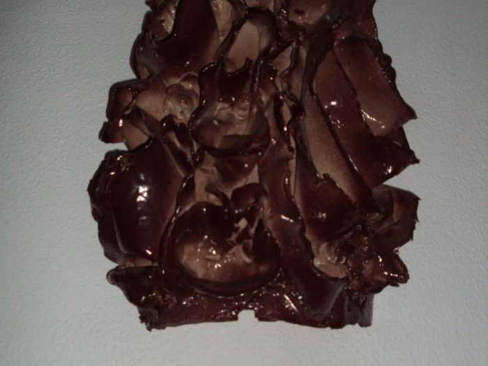 Archisio - Antica Fornace Del Matese - Progetto Lampade artigianali