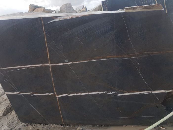 Archisio - Giuseppe Stefani - Progetto Storia del mio lavoro dal 1972