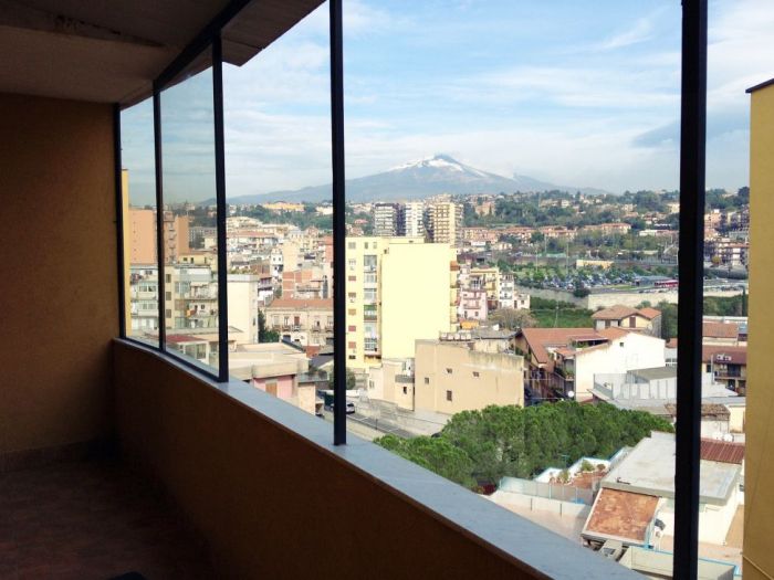 Archisio - Vetreria Battiato - Progetto Design