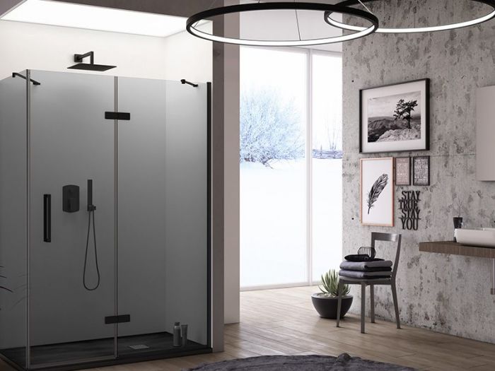 Archisio - Ecoabitare - Progetto Ecoabitare