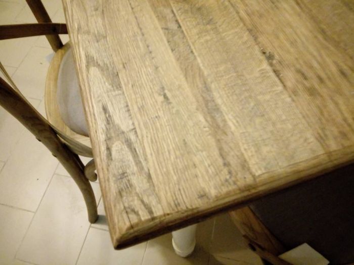 Archisio - Vanna Arredo Di Pilu Giovanna - Progetto VANNA ARREDO DI PILU GIOVANNA