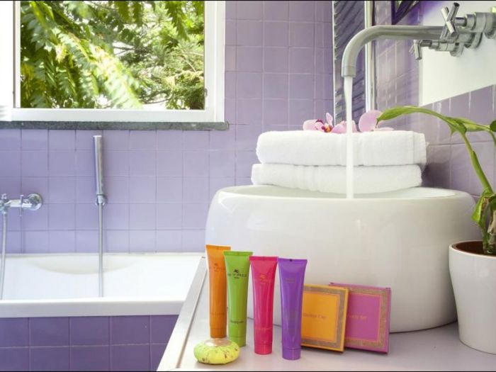 Archisio - Jc Servizi Di Architettura - Progetto Palazzo abagnale