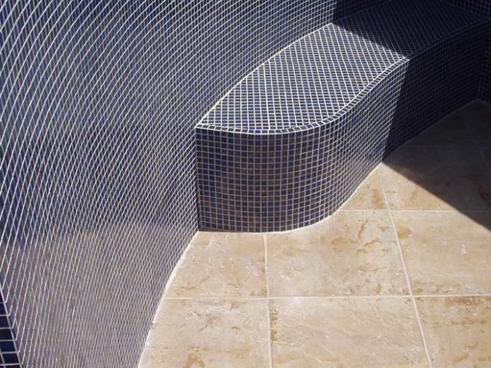 Archisio - Manlio Soraci - Progetto Spazi al sole