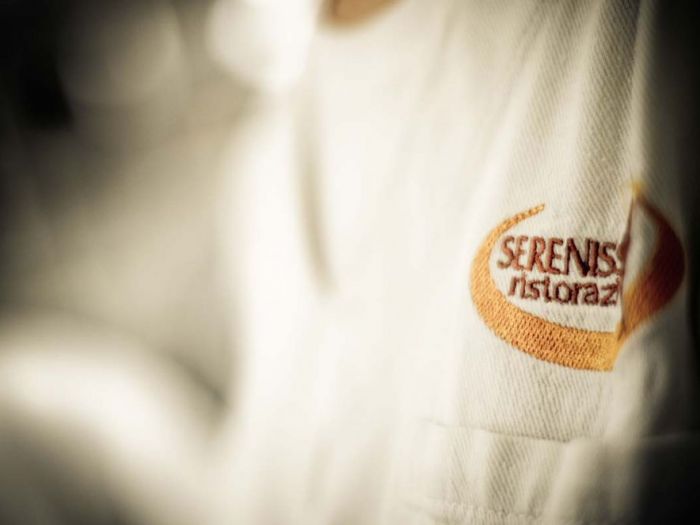 Archisio - Vicenza Fotografia - Progetto Portfolio corporate residenziale