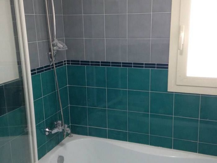 Archisio - Francesca Morano - Progetto Ristrutturazione - progetto 4