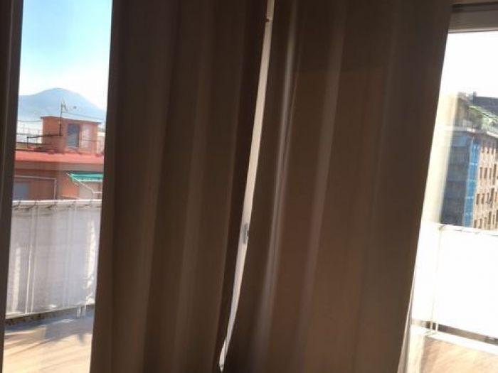 Archisio - Jc Servizi Di Architettura - Progetto Talismano luxury suite