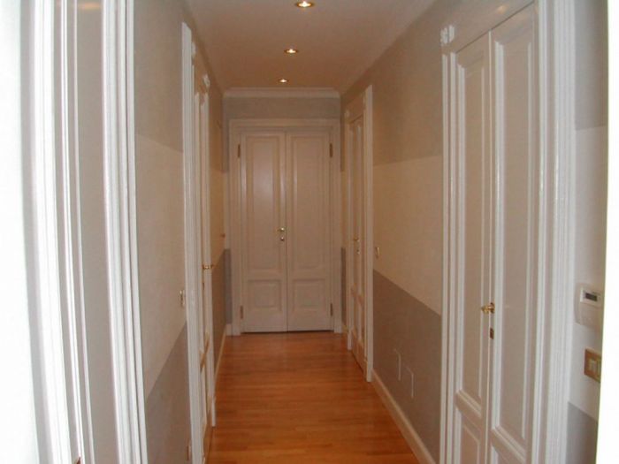 Archisio - Claudia Montevecchi - Progetto Palazzo depoca