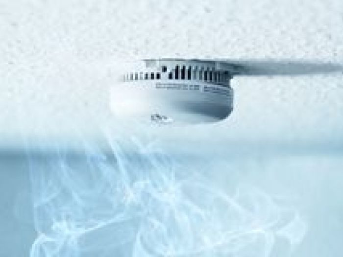 Archisio - Impianti Tvcc Sistemi Integrati Di Sicurezza - Progetto Impianti di rilevazione e spegnimento incendi