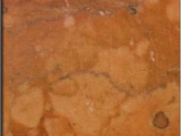 Archisio - Bagnari Marmi Due srl - Progetto Tipi di marmi