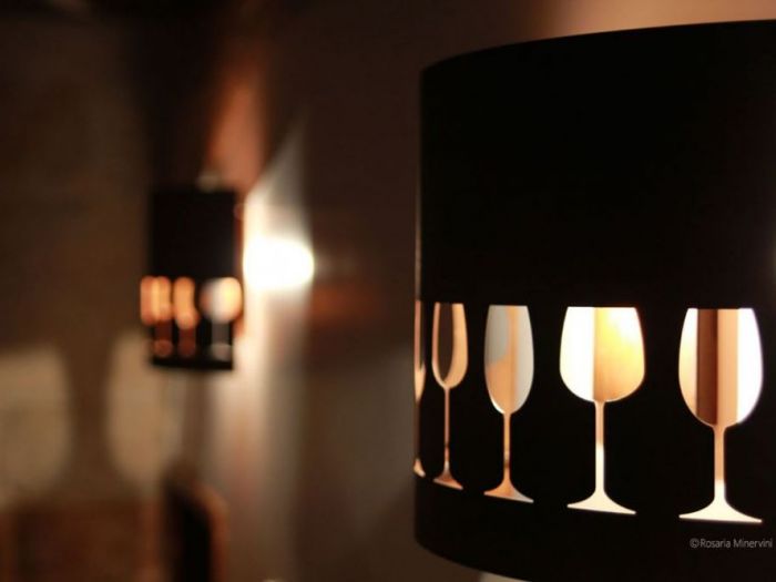 Archisio - Pedone Working - Progetto Verde matematico