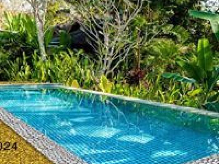 Archisio - Rockolors - Progetto Lavori in pietra