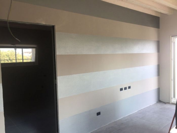 Archisio - Luca Lodigiani - Progetto Fv3