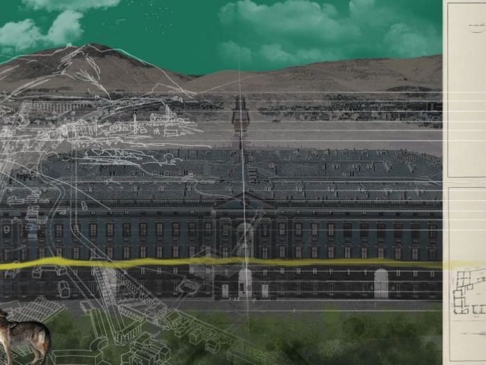 Archisio - Mood Studio - Progetto 010private house