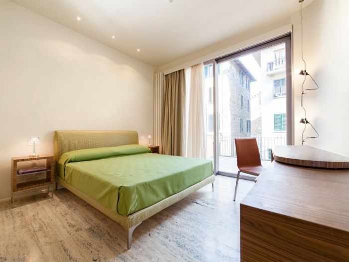 Archisio - Gap31 Architetti - Progetto 77