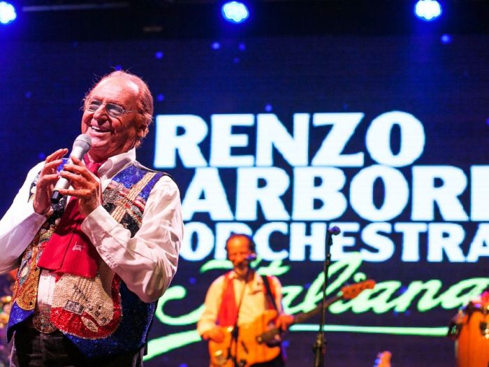 Archisio - Vdf Valerio Durso Fotografo - Progetto Reportage