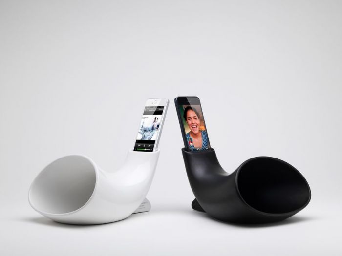 Archisio - Enis - Progetto Arredamento e design