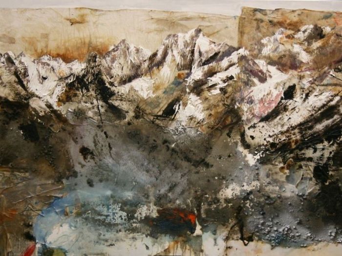 Archisio - Ester Maria Negretti - Progetto ESTER MARIA NEGRETTI