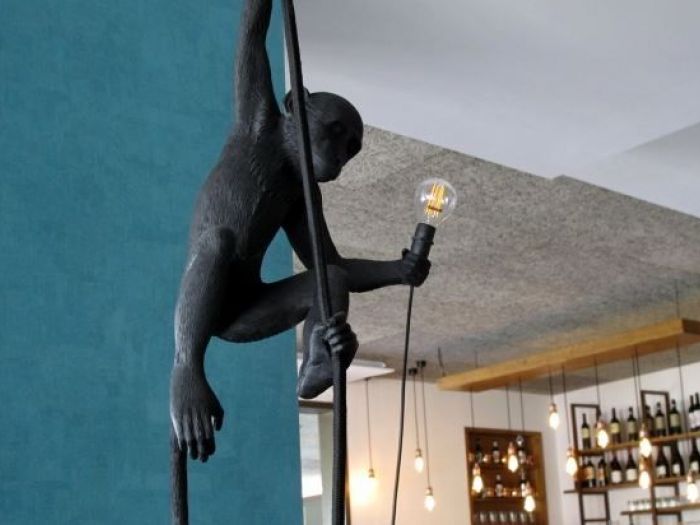 Archisio - Daniela Puglia - Progetto Posillipo underground