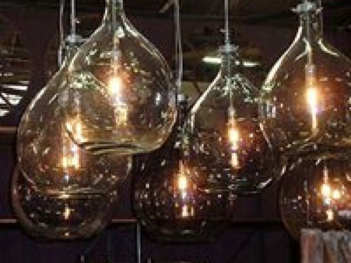 Archisio - Scenography - Progetto Luci da scena