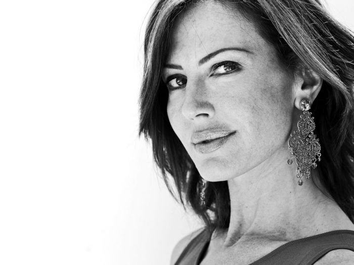 Archisio - Vdf Valerio Durso Fotografo - Progetto Ritratti