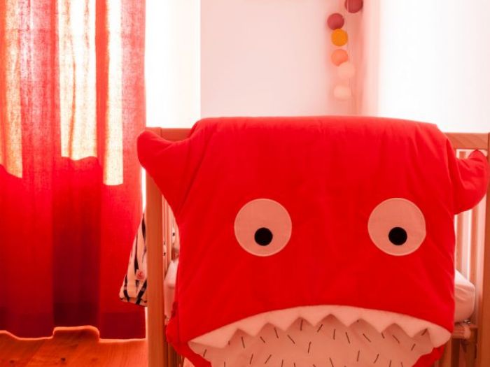 Archisio - Bomori Architetti - Progetto To build a home