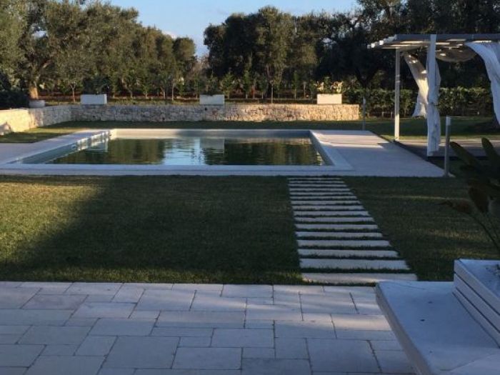 Archisio - Impresa Edile Angelo Sacco - Progetto Geometra angelo sacco