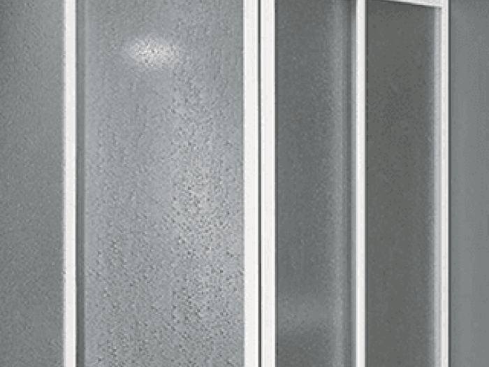 Archisio - Amati Termoidraulica - Progetto Fornitura di sanitari e rubinetteria