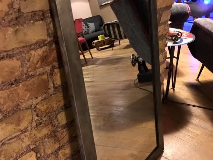 Archisio - Scenography - Progetto Oggetti scenici