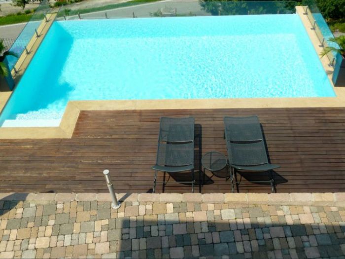 Archisio - Guelfo Costruzioni srl - Progetto Ristrutturazioni