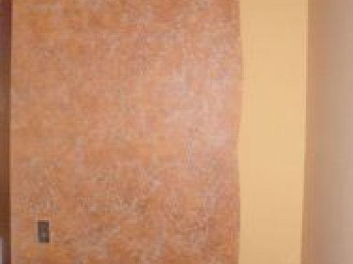 Archisio - Carlo Lo Presti - Progetto Pitture