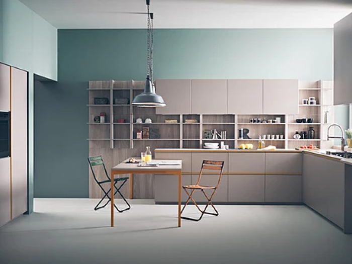 Archisio - Sketchome Di Luca Peregalli - Progetto Tweet