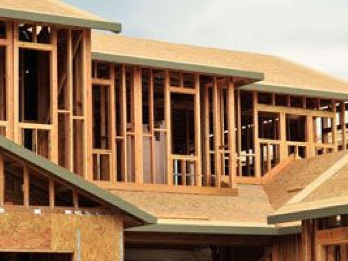 Archisio - Recuperi Edilizi Bologna - Finsag - Progetto Ristrutturazioni di esterni