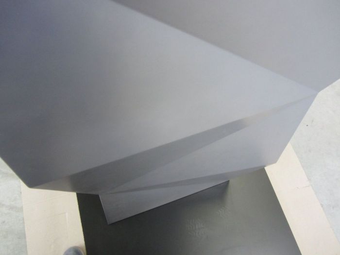 Archisio - Bottega Italiana Snc - Progetto Mobile tridimensionale