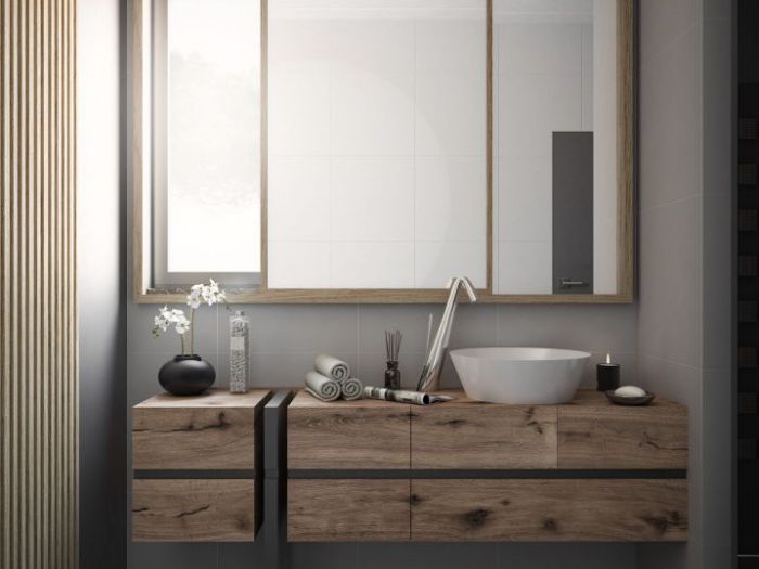 Archisio - Mood Studio - Progetto 014private house