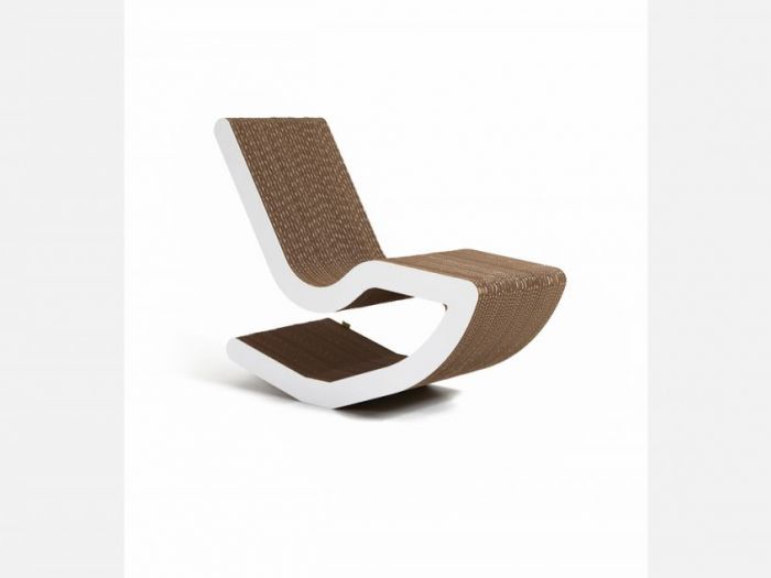 Archisio - Giacomucci Roberto - Progetto Pennika