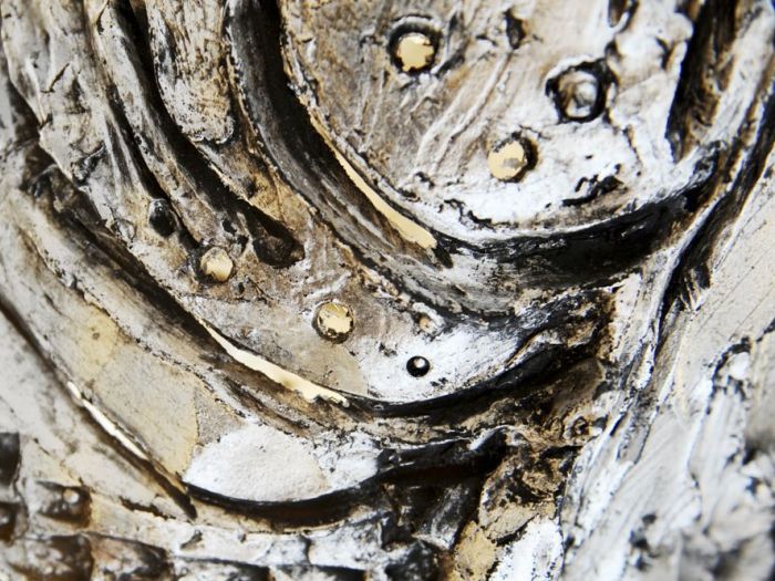 Archisio - Bau Design - Progetto Medusa