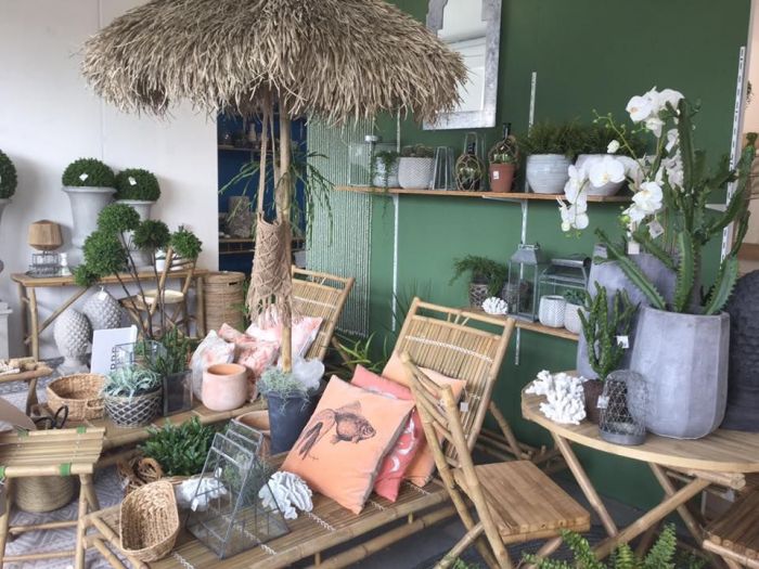 Archisio - Studio Sacef srl - Progetto Design di mobili