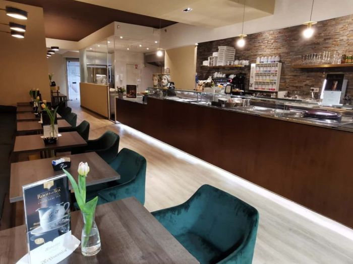 Archisio - Nadine Schmitz - Progetto Casa elli