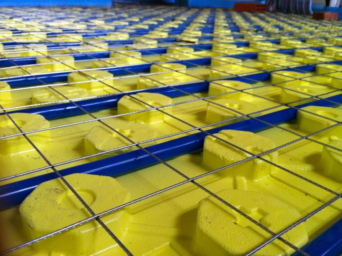 Archisio - Barison Impianti - Progetto Lavori vari