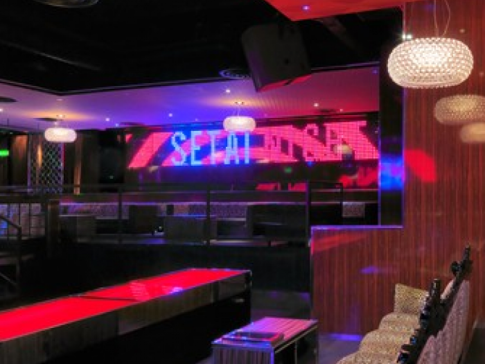 Archisio - Daniele Domenicali Photographer - Progetto Daniele domenicali photographer