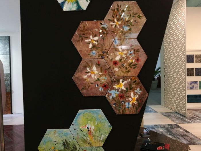 Archisio - Decorart - Arredo Bagno E Complementi Di Arredo - Progetto DECORART IMPRESA EDILE -COMPLENTI DARREDO BAGNO