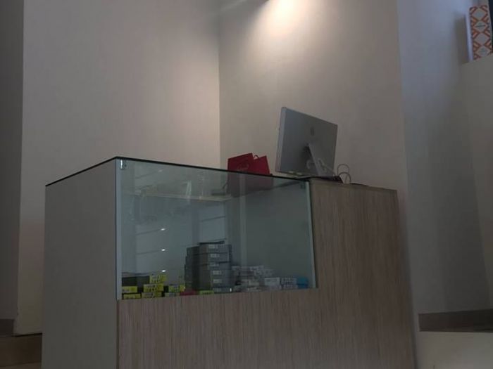 Archisio - Elettro Design srl - Progetto Impianti illuminotecnici