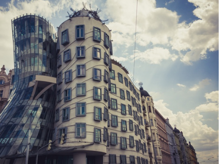 Archisio - Fabio Martino - Progetto Iphonography