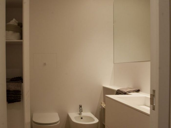 Archisio - Studio Di Architettura Giancarlo Sottoriva - Progetto Casa di caterina